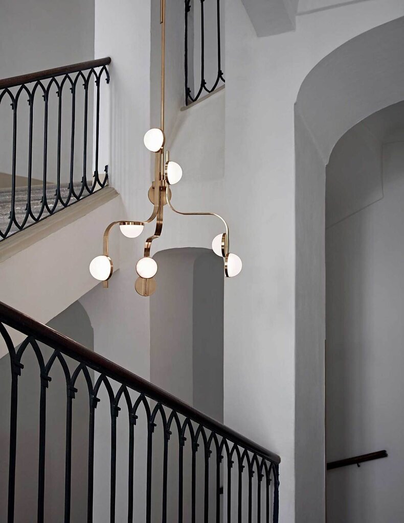 Jon-Day-Photography-wwwjondayphotographycom-Lobmeyr-chandeliers-006.jpg