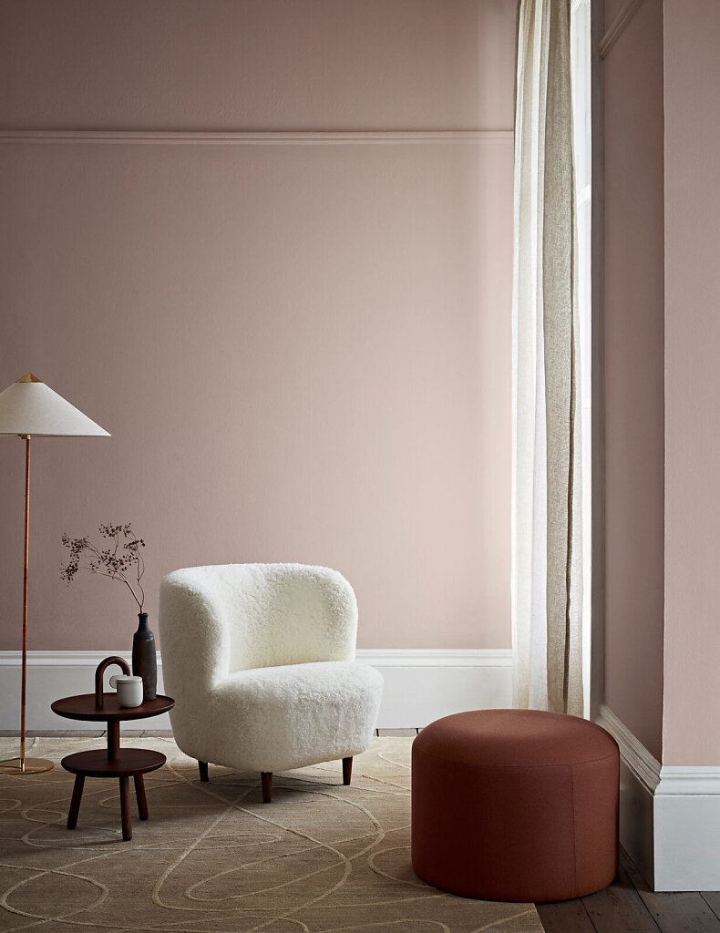 Jon-Day-Photography-wwwjondayphotographycom-Crown-Paint-Colour-Influences-SS21-001.jpg