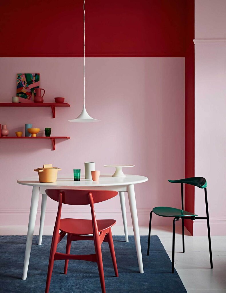 Jon-Day-Photography-wwwjondayphotographycom-Crown-Paint-Colour-Influences-SS21-004.jpg