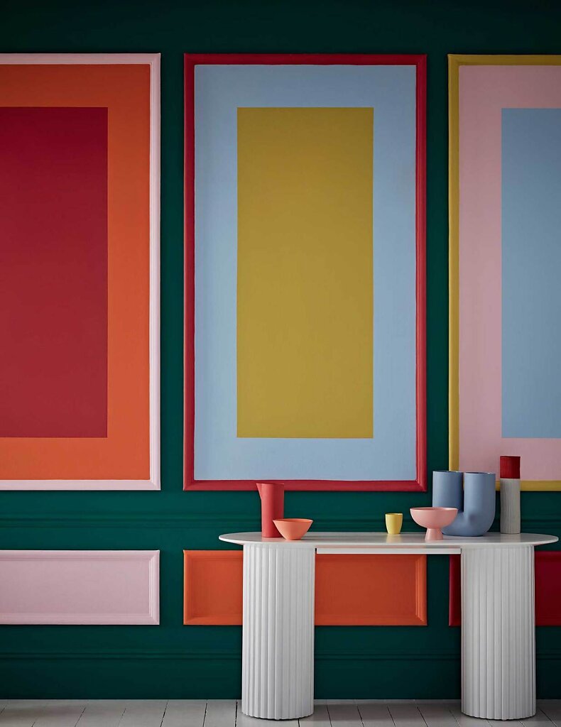Jon-Day-Photography-wwwjondayphotographycom-Crown-Paint-Colour-Influences-SS21-005.jpg