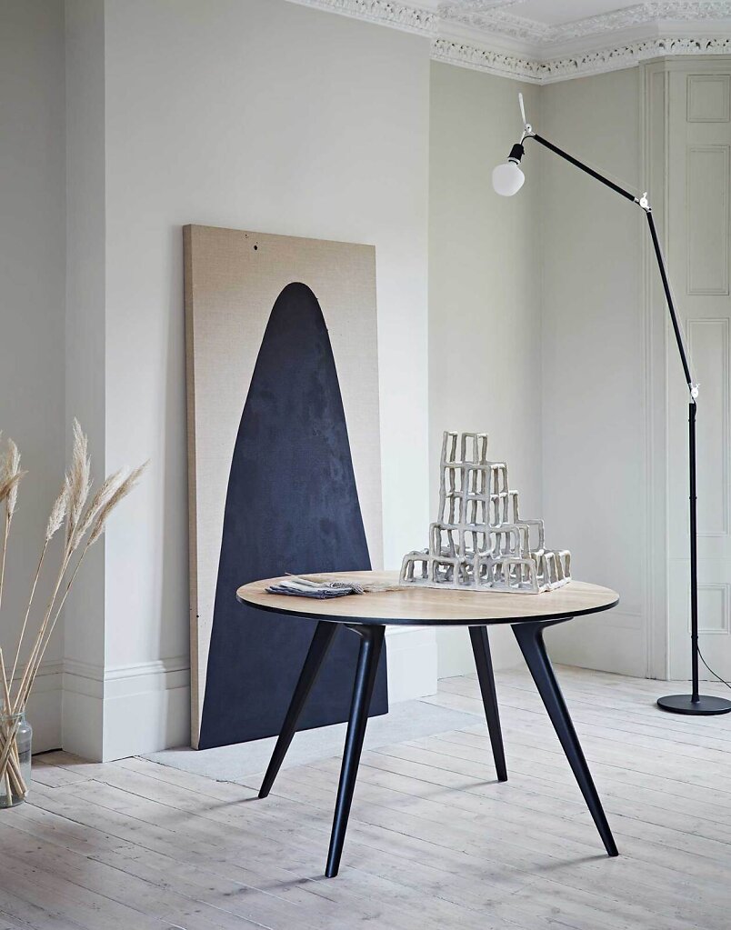 Dare Studio