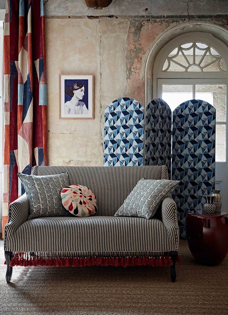 Jon-Day-Photography-wwwjondayphotographycom-Homes-and-Gardens-Bloomsbury-Set-003.jpg