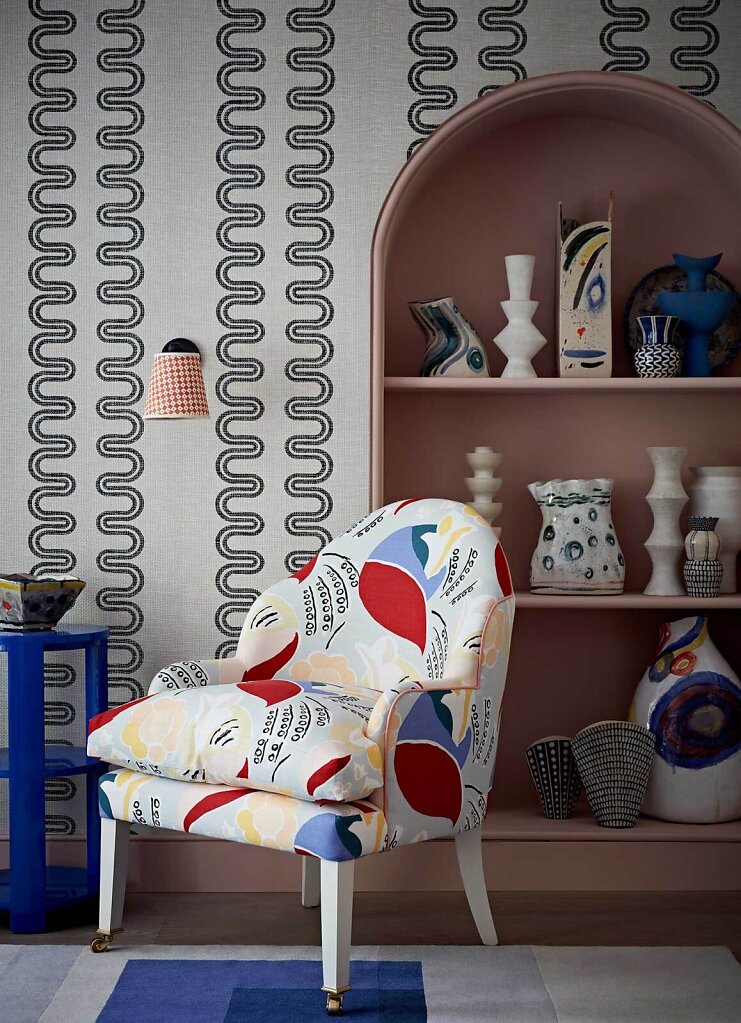 Jon-Day-Photography-wwwjondayphotographycom-Homes-and-Gardens-Bloomsbury-Set-005.jpg