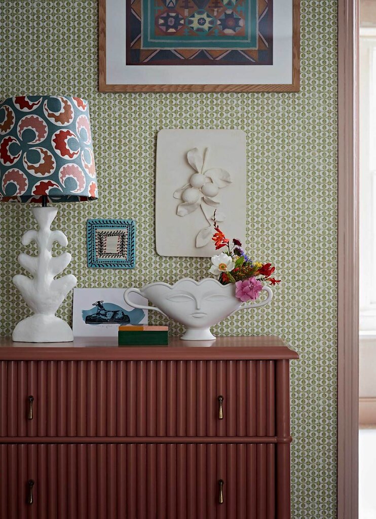 Jon-Day-Photography-wwwjondayphotographycom-Homes-and-Gardens-Bloomsbury-Set-006.jpg