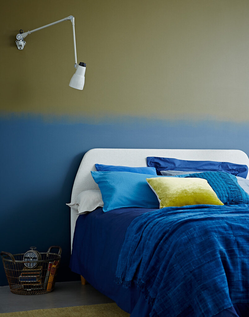 Dulux | Colour Futures