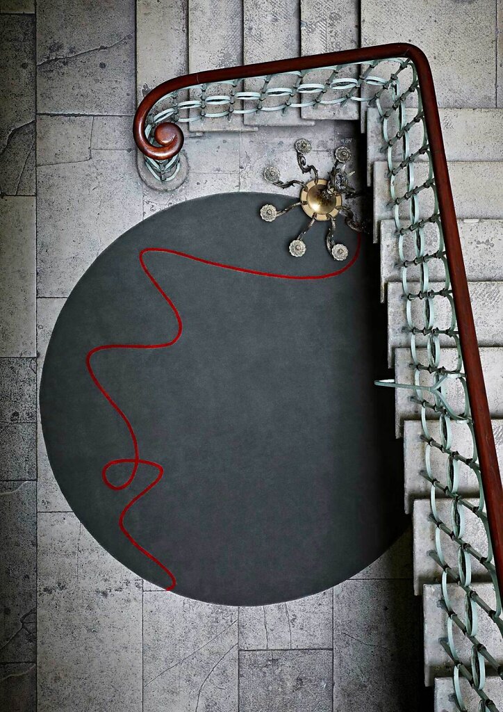 Jon-Day-Photography-wwwjondayphotographycom-JAB-Rugs-001.jpg
