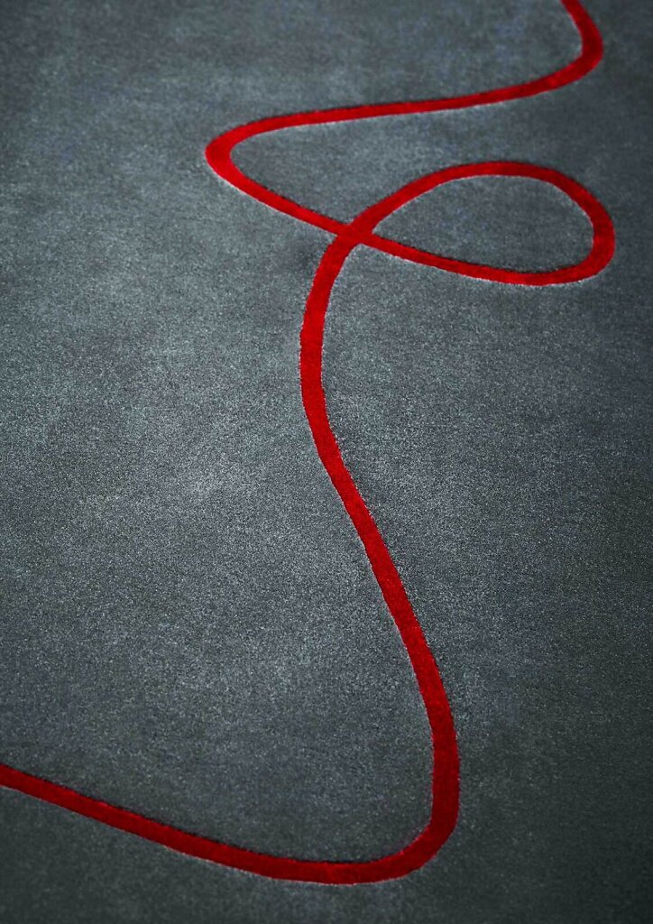 Jon-Day-Photography-wwwjondayphotographycom-JAB-Rugs-003.jpg