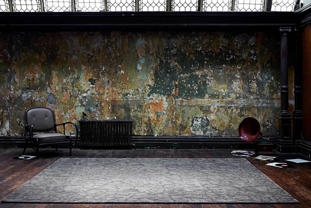 Jon-Day-Photography-wwwjondayphotographycom-JAB-Rugs-004.jpg