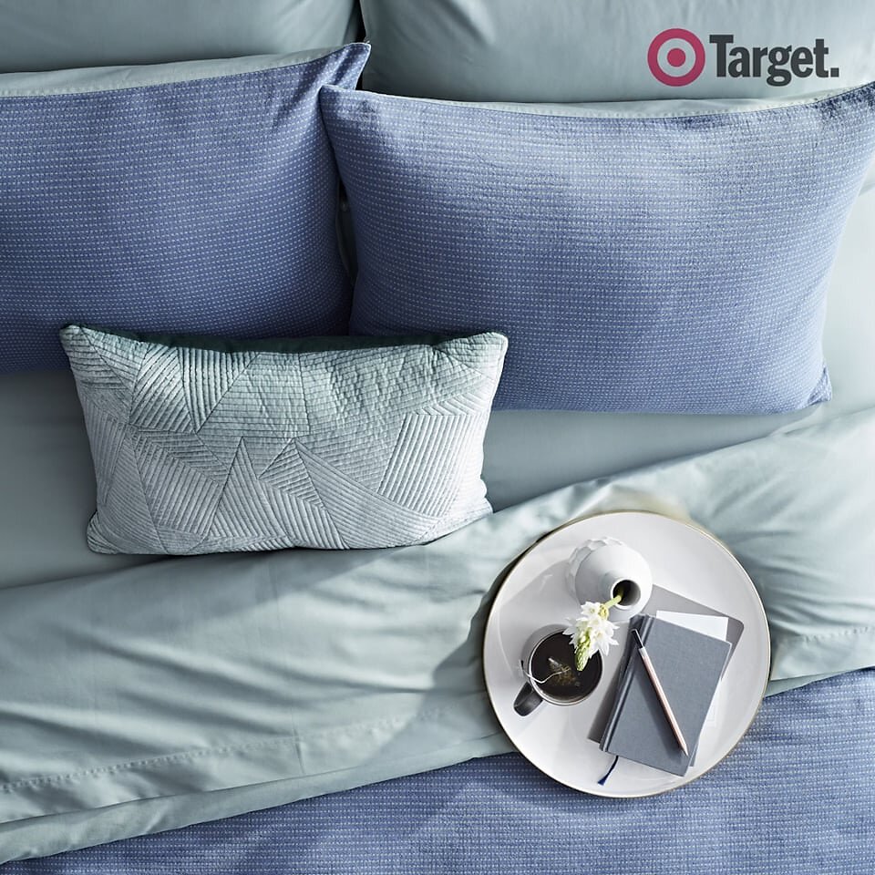 Target