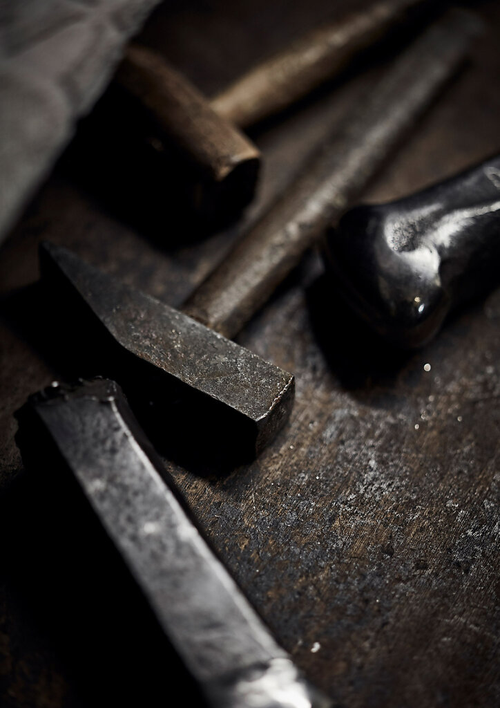 Jon-Day-Photography-wwwjondayphotographycom-JarosinskiVaugoin-Atelier-09.jpg