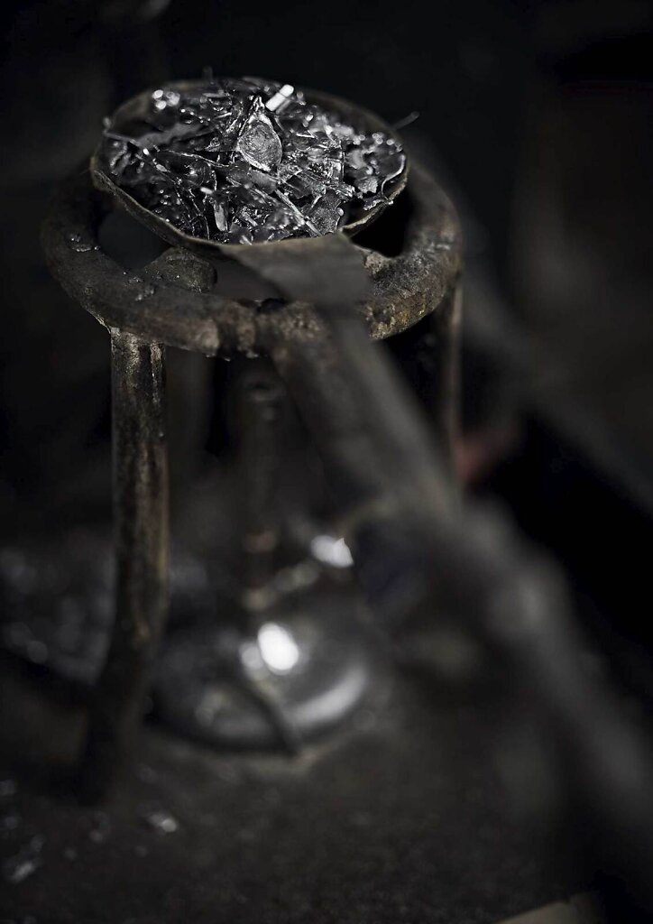Jon-Day-Photography-wwwjondayphotographycom-JarosinskiVaugoin-Atelier-10.jpg