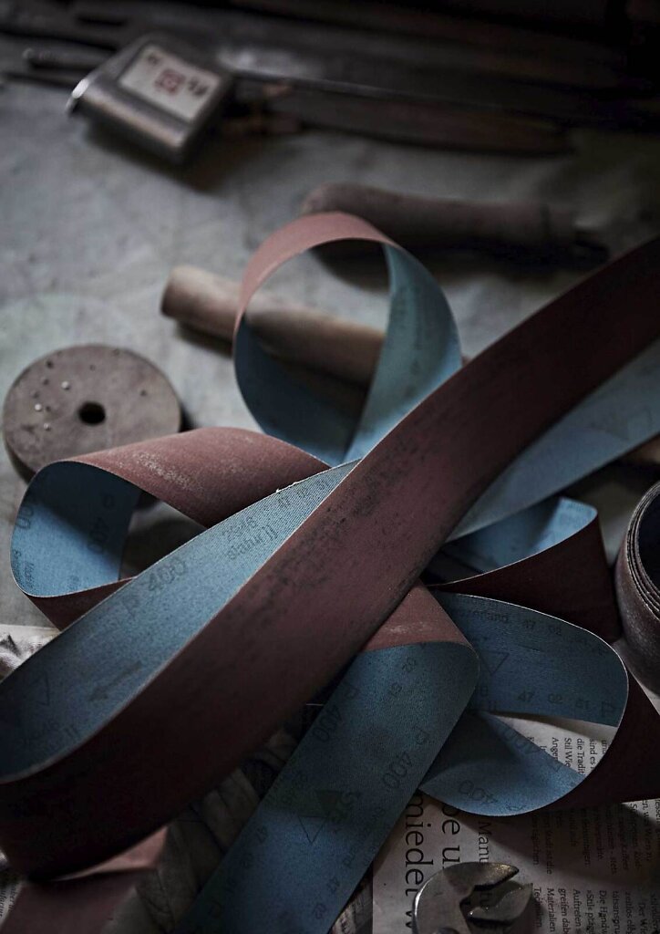 Jon-Day-Photography-wwwjondayphotographycom-JarosinskiVaugoin-Atelier-15.jpg
