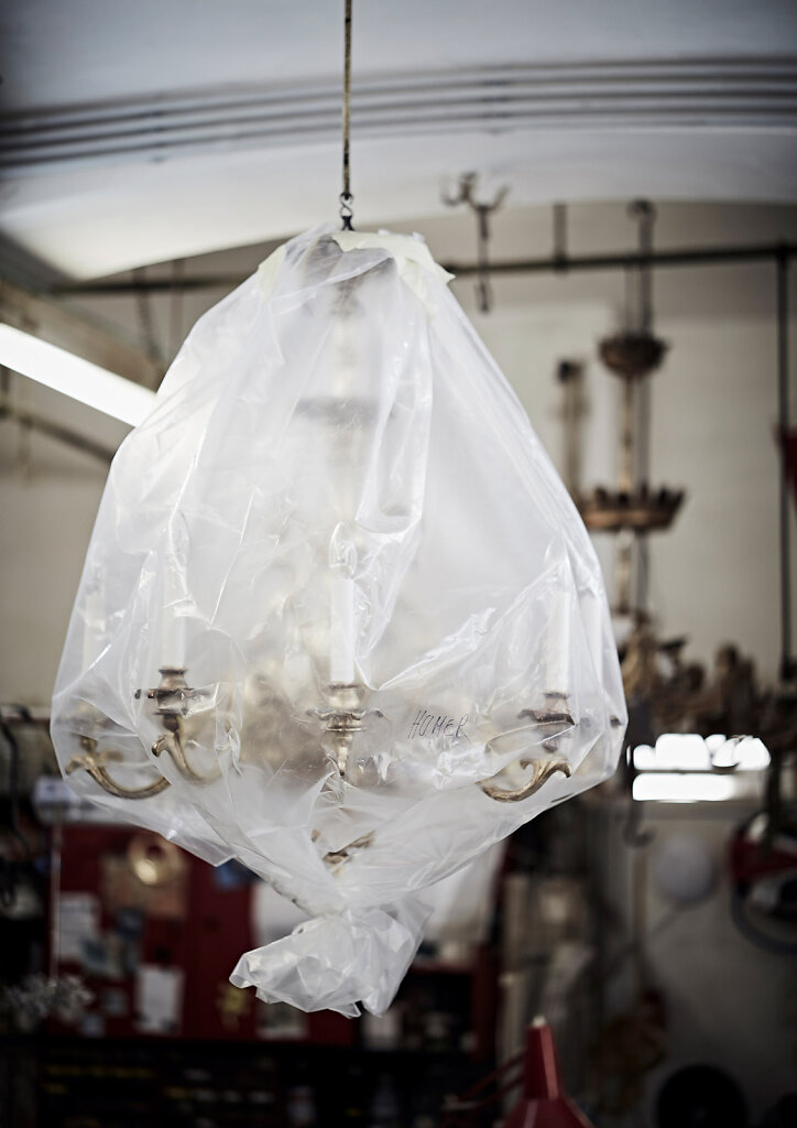 Jon-Day-Photography-wwwjondayphotographycom-Lobmeyr-Atelier-01.jpg