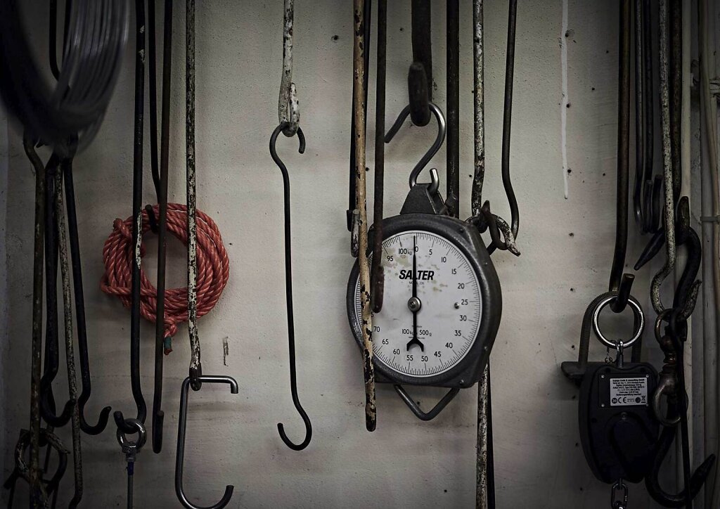 Jon-Day-Photography-wwwjondayphotographycom-Lobmeyr-Atelier-06.jpg
