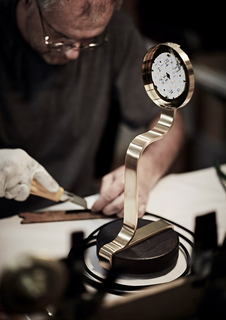 Jon-Day-Photography-wwwjondayphotographycom-Lobmeyr-Atelier-07.jpg