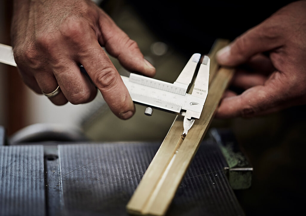 Jon-Day-Photography-wwwjondayphotographycom-Lobmeyr-Atelier-08.jpg
