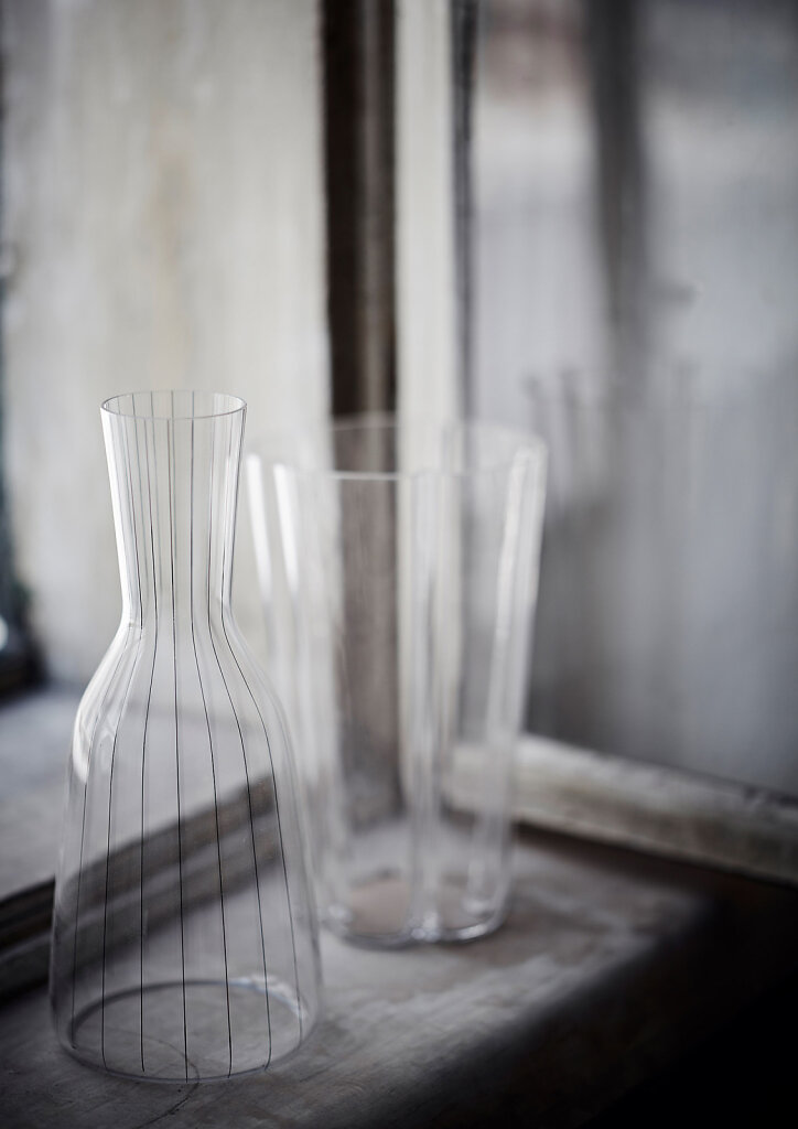 Jon-Day-Photography-wwwjondayphotographycom-Lobmeyr-Atelier-12.jpg