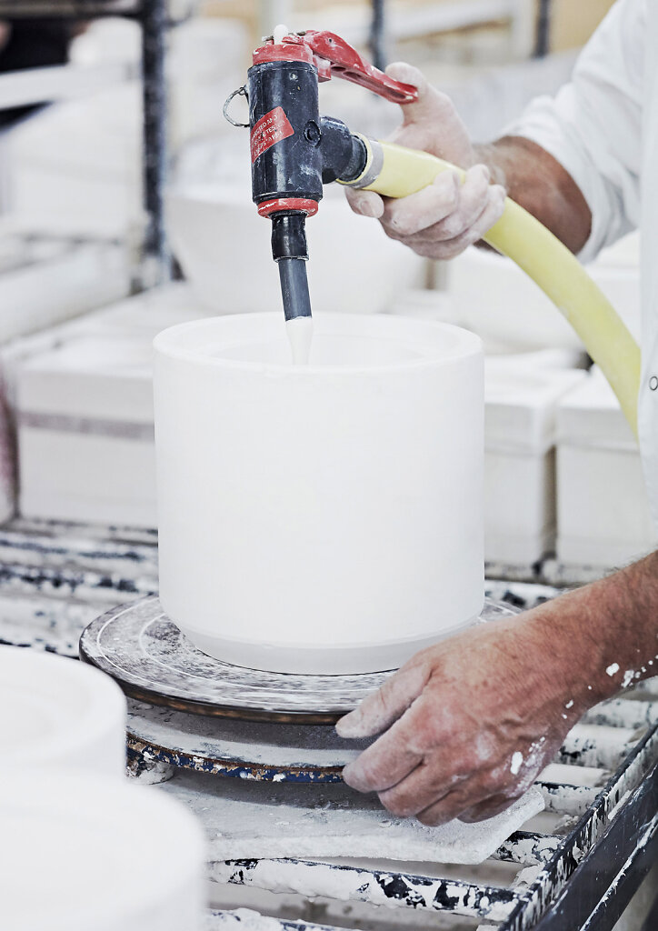 Jon-Day-Photography-wwwjondayphotographycom-OriginalBTC-Ceramics-02.jpg