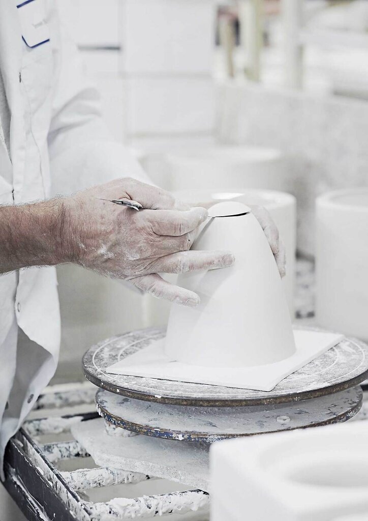 Jon-Day-Photography-wwwjondayphotographycom-OriginalBTC-Ceramics-03.jpg