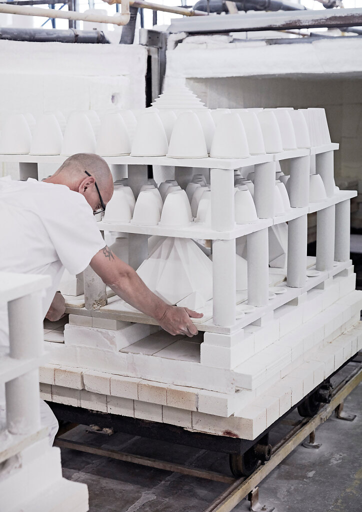 Jon-Day-Photography-wwwjondayphotographycom-OriginalBTC-Ceramics-05.jpg