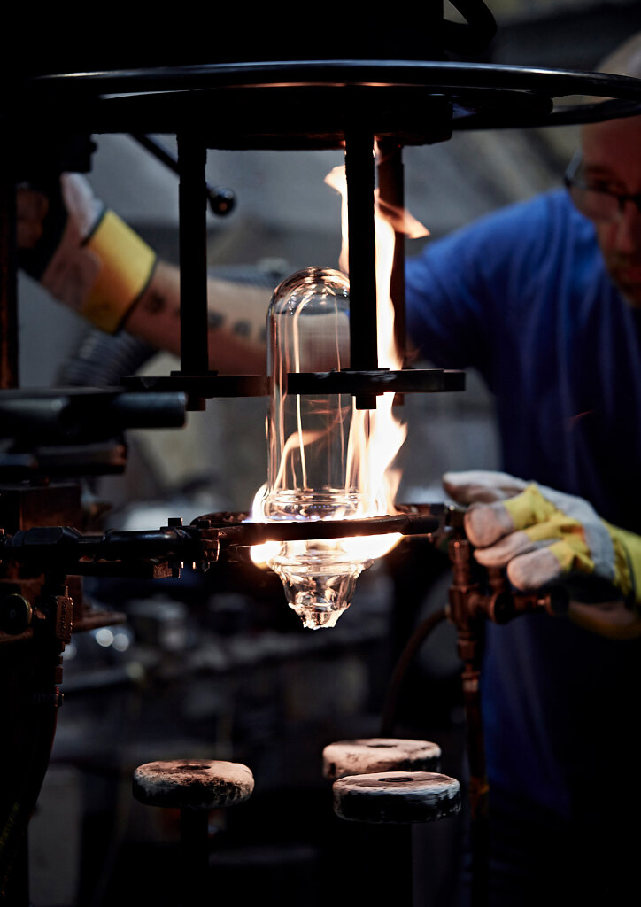 Jon-Day-Photography-wwwjondayphotographycom-OriginalBTC-Glass-Blowing-01.jpg