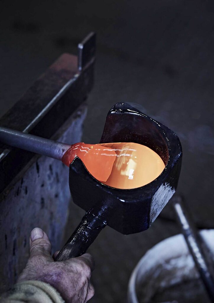 Jon-Day-Photography-wwwjondayphotographycom-OriginalBTC-Glass-Blowing-02.jpg