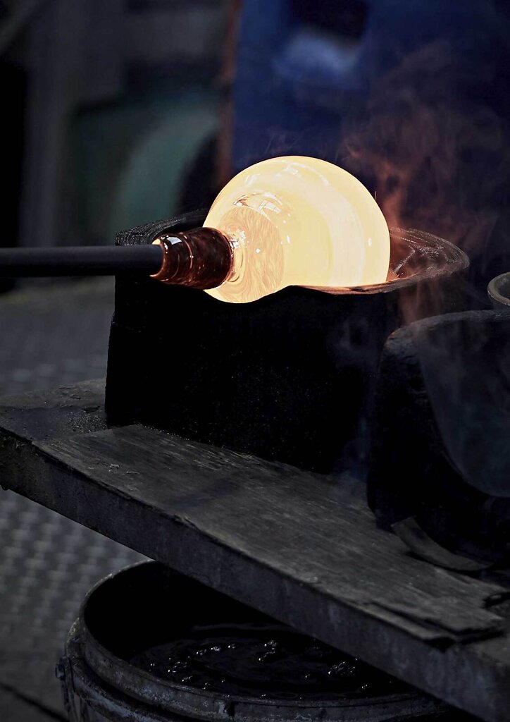 Jon-Day-Photography-wwwjondayphotographycom-OriginalBTC-Glass-Blowing-03.jpg