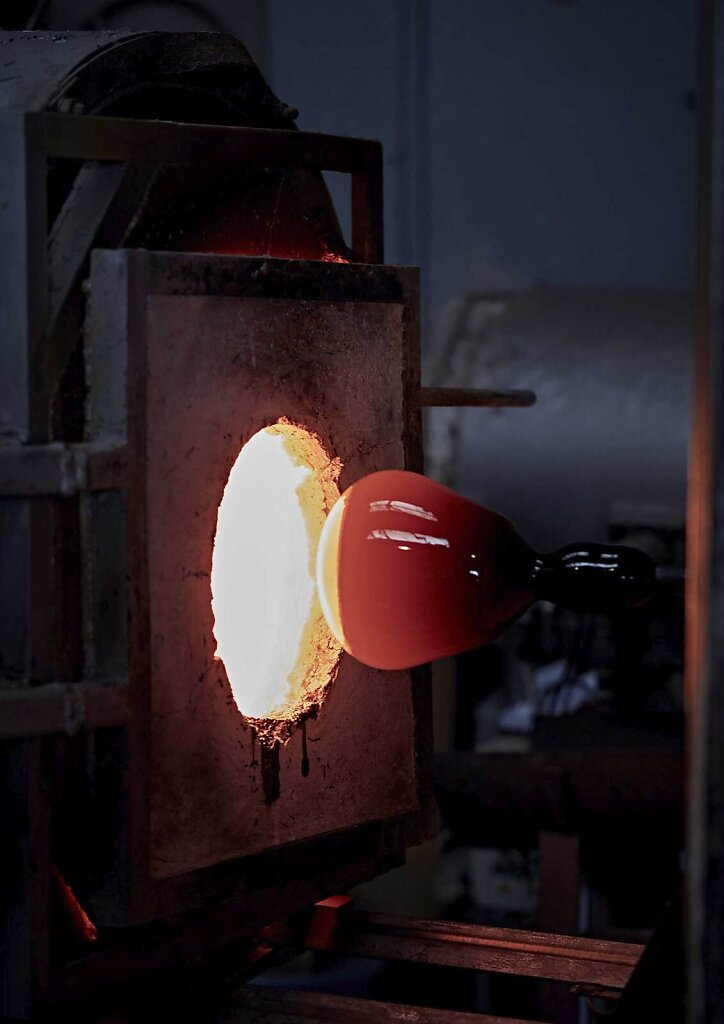 Jon-Day-Photography-wwwjondayphotographycom-OriginalBTC-Glass-Blowing-04.jpg