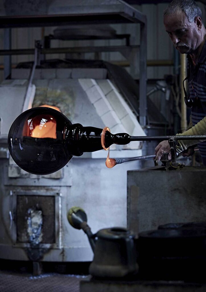Jon-Day-Photography-wwwjondayphotographycom-OriginalBTC-Glass-Blowing-05.jpg