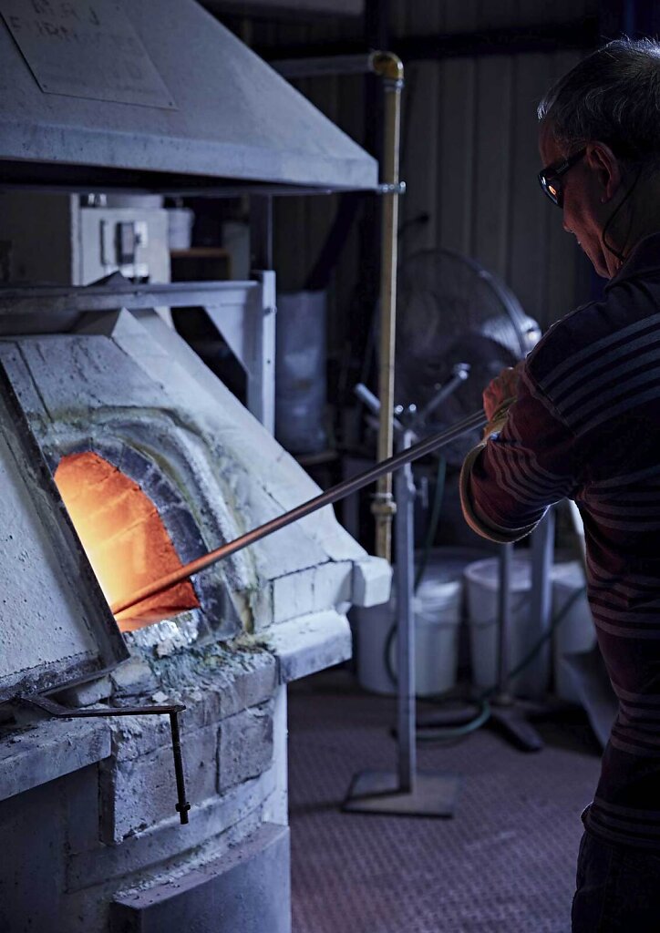 Jon-Day-Photography-wwwjondayphotographycom-OriginalBTC-Glass-Blowing-06.jpg