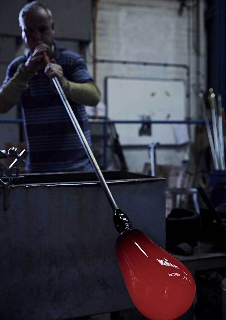 Jon-Day-Photography-wwwjondayphotographycom-OriginalBTC-Glass-Blowing-07.jpg
