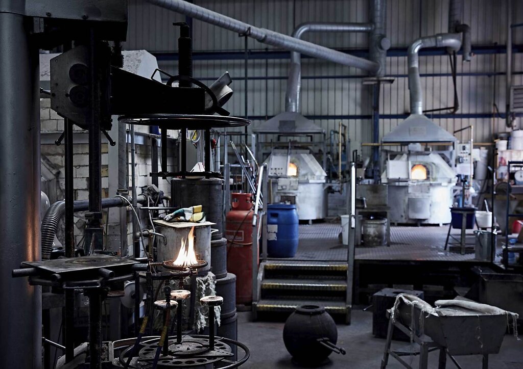 Jon-Day-Photography-wwwjondayphotographycom-OriginalBTC-Glass-Blowing-08.jpg