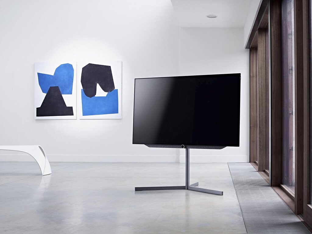 Jon-Day-Photography-wwwjondayphotographycom-Loewe-Televisual-01.jpg