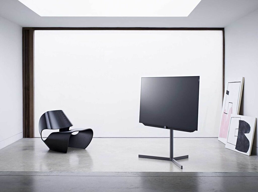 Jon-Day-Photography-wwwjondayphotographycom-Loewe-Televisual-03.jpg