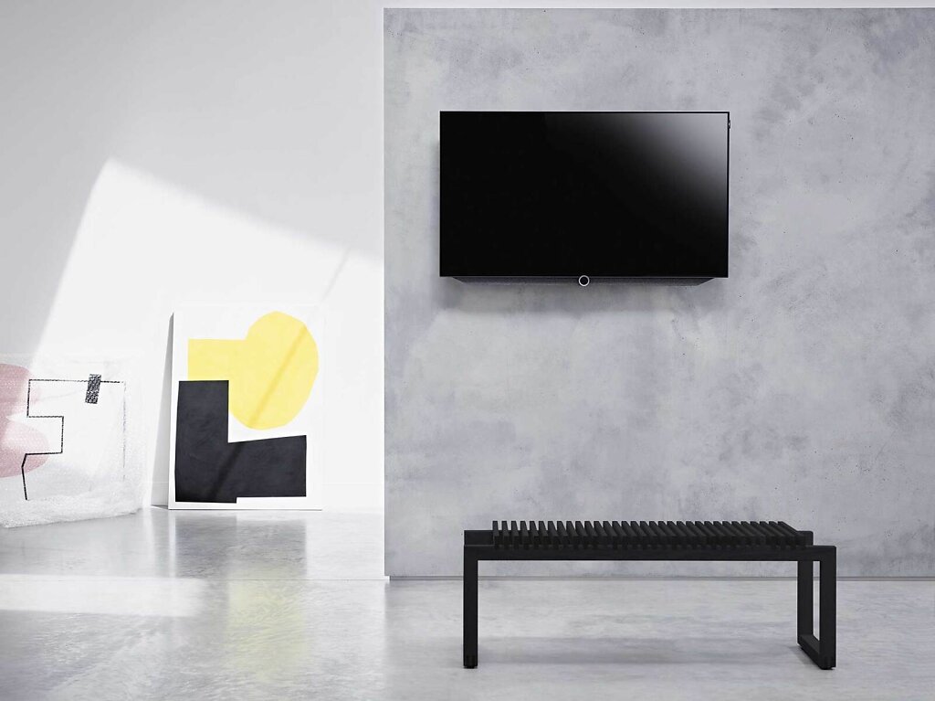 Jon-Day-Photography-wwwjondayphotographycom-Loewe-Televisual-06.jpg