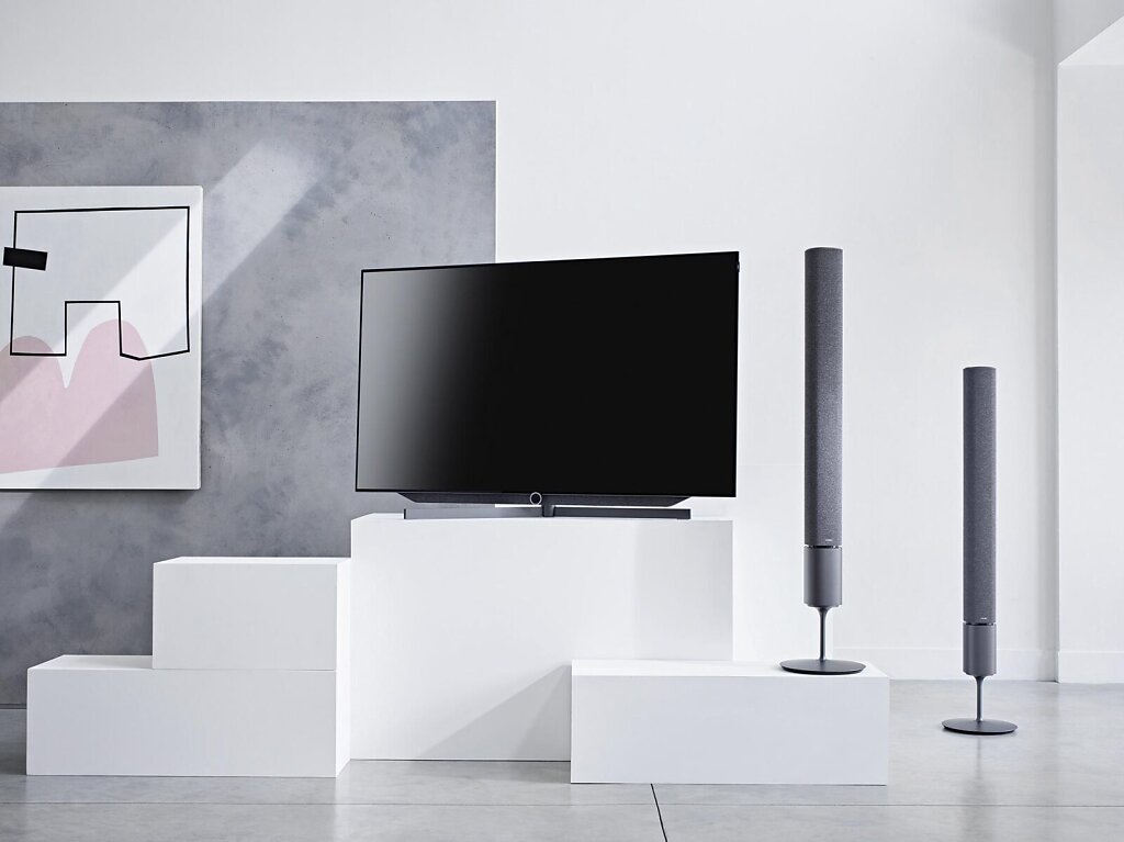 Jon-Day-Photography-wwwjondayphotographycom-Loewe-Televisual-08.jpg