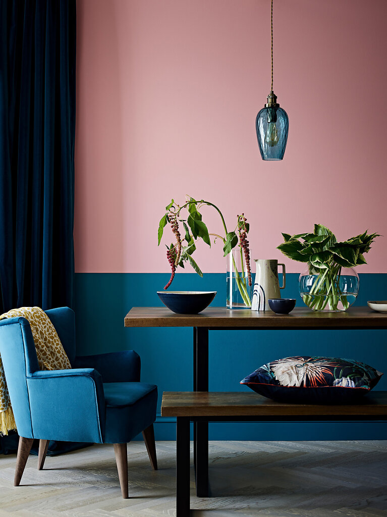 Jon-Day-Photography-wwwjondayphotographycom-MarksSpencer-AW19-05.jpg