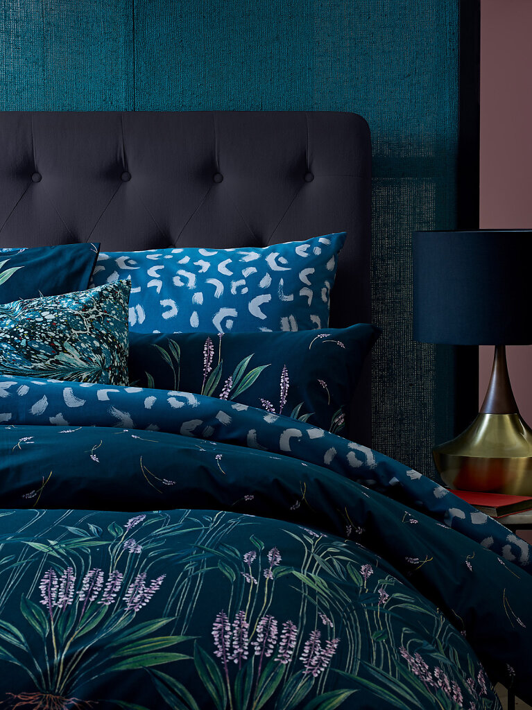 Jon-Day-Photography-wwwjondayphotographycom-MarksSpencer-AW19-06.jpg