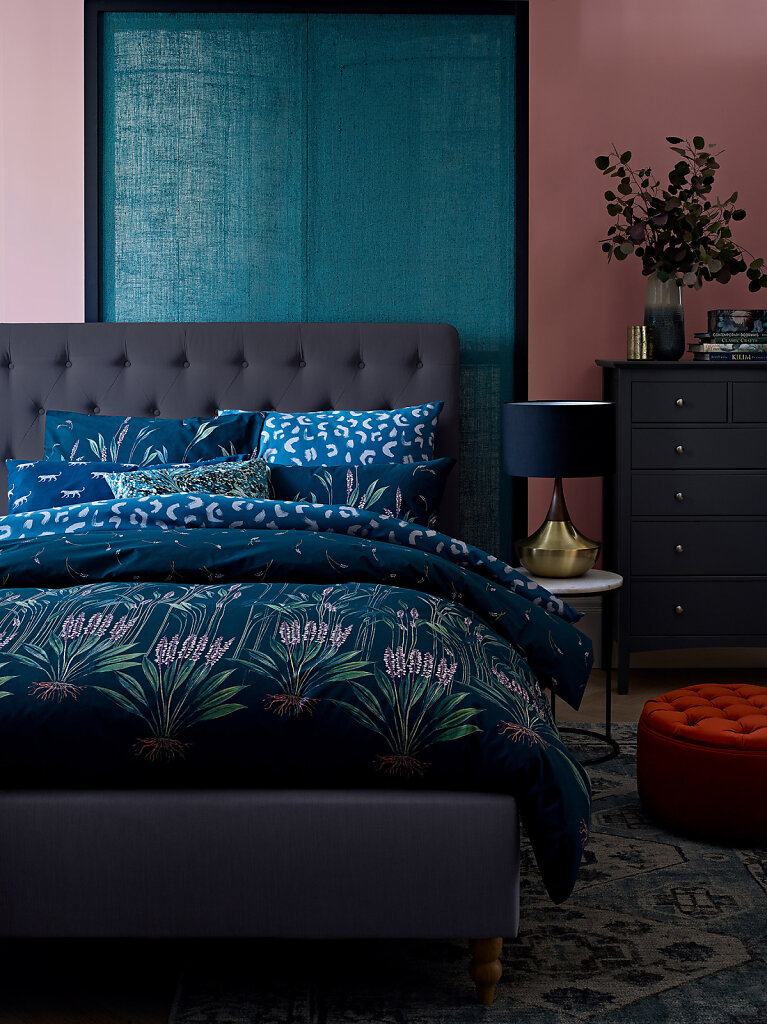Jon-Day-Photography-wwwjondayphotographycom-MarksSpencer-AW19-07.jpg