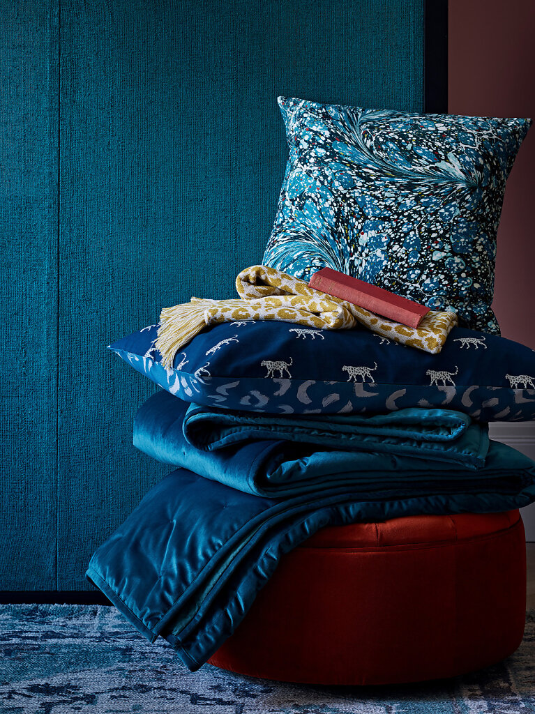 Jon-Day-Photography-wwwjondayphotographycom-MarksSpencer-AW19-08.jpg