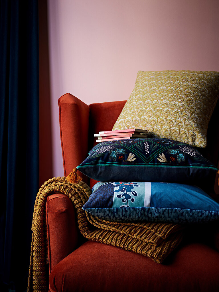 Jon-Day-Photography-wwwjondayphotographycom-MarksSpencer-AW19-09.jpg