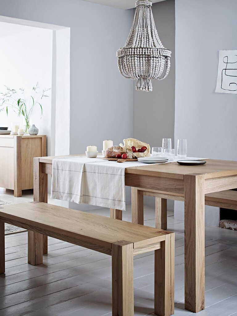 Jon-Day-Photography-wwwjondayphotographycom-MarksSpencer-SS19-03.jpg