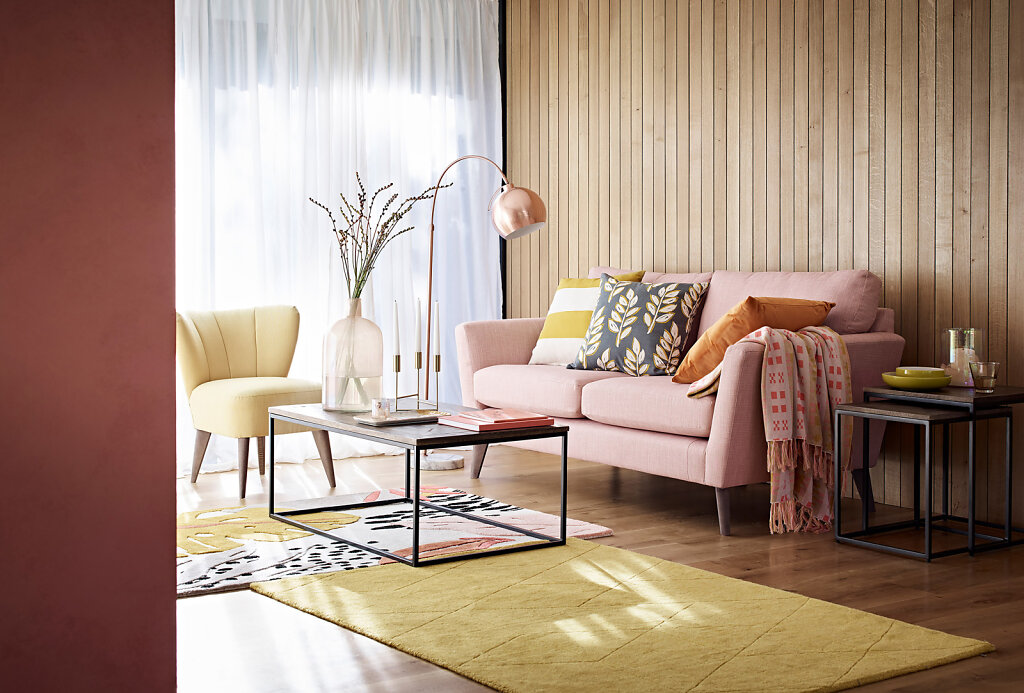 Jon-Day-Photography-wwwjondayphotographycom-MarksSpencer-SS19-10.jpg