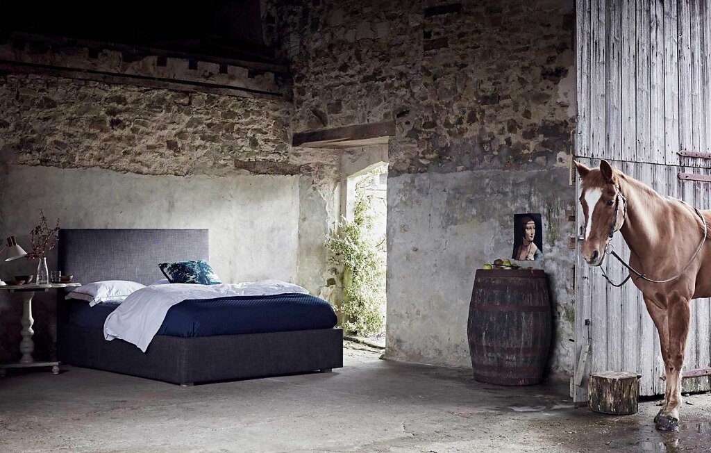 Jon-Day-Photography-wwwjondayphotographycom-Naturalmat-Beds-005.jpg