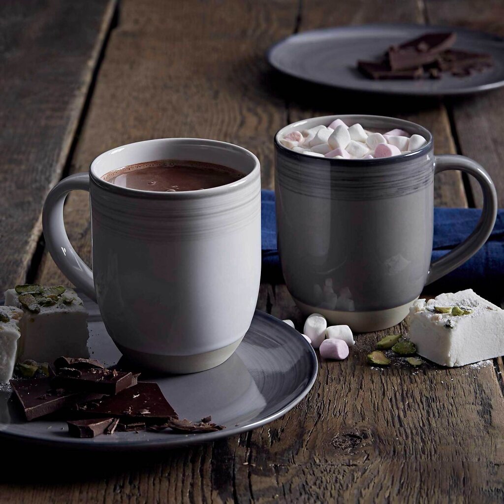 Jon-Day-Photography-wwwjondayphotographycom-Royal-Doulton-ED-01.jpg