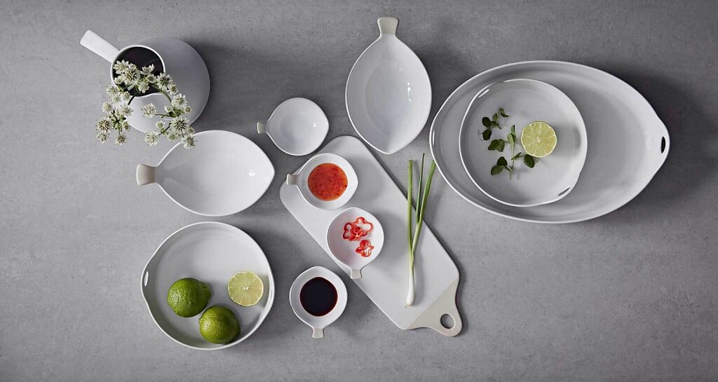 Jon-Day-Photography-wwwjondayphotographycom-Royal-Doulton-ED-03.jpg