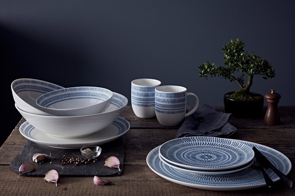 Jon-Day-Photography-wwwjondayphotographycom-Royal-Doulton-ED-09.jpg