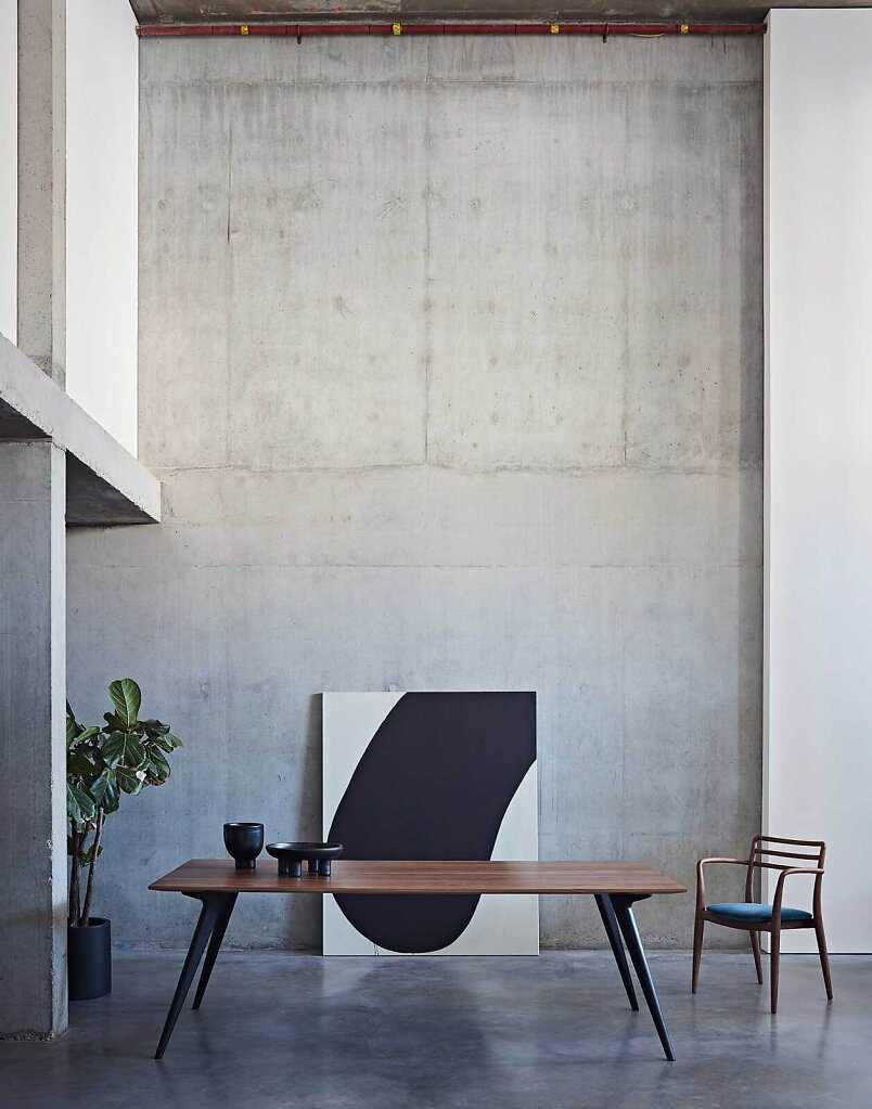 Jon-Day-Photography-wwwjondayphotographycom-Dare-Studio-Concrete-01.jpg