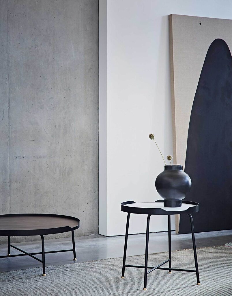Jon-Day-Photography-wwwjondayphotographycom-Dare-Studio-Concrete-03.jpg