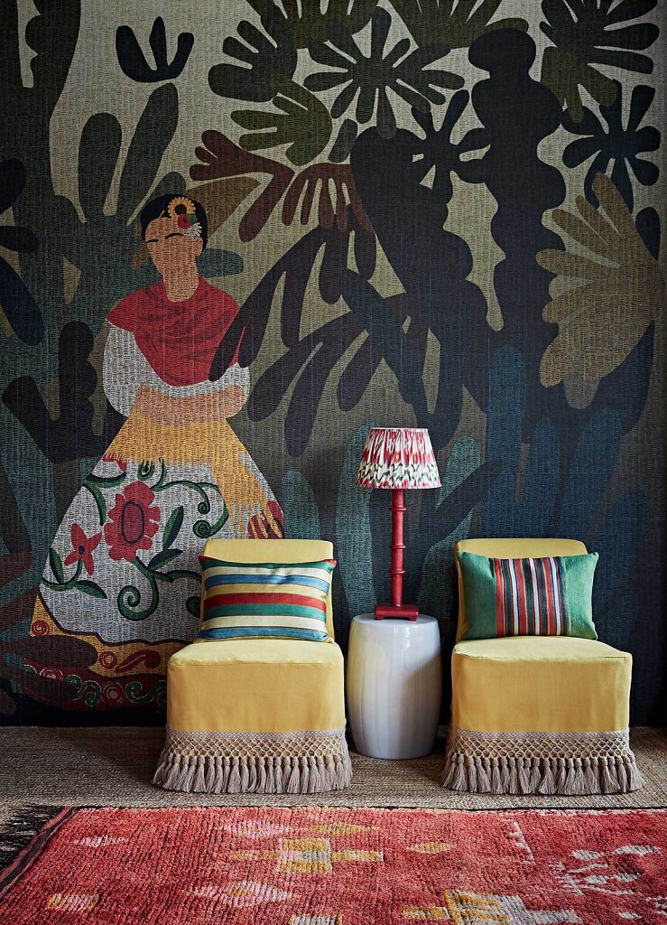Jon-Day-Photography-wwwjondayphotographycom-HomesGardens-Global-Nomad-03.jpg